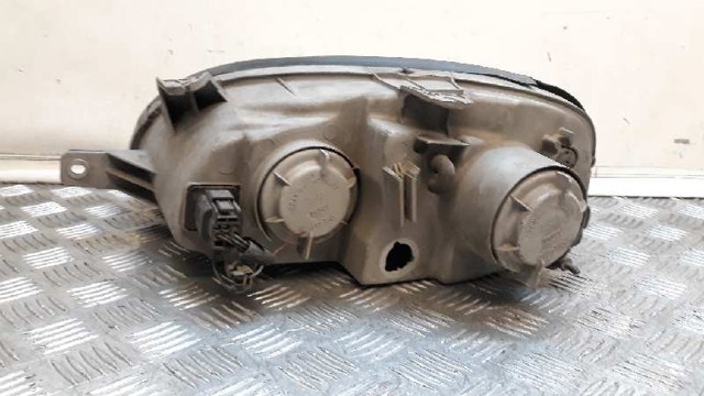 96206544 GM Правая фара купить в Запорожье
