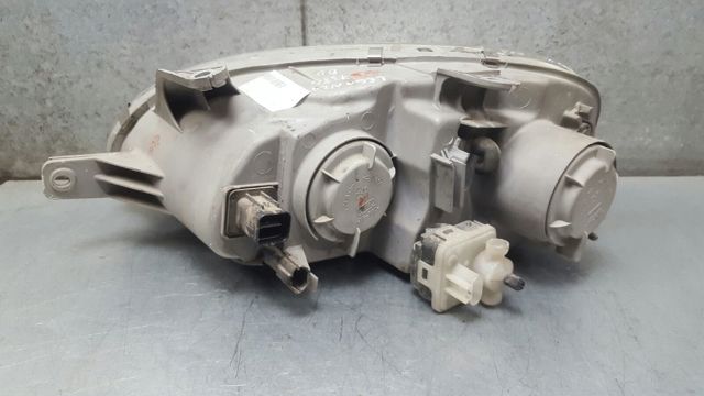 96206544 Правая фара купить Ужгород