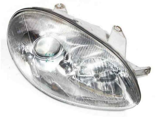 96206544 GM Фара правая купить в Днепр