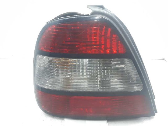 96206578 GM/Daewoo