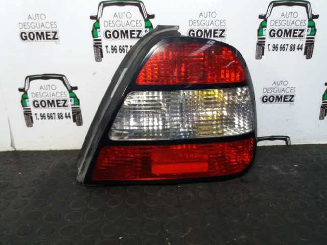 GM 96206579 Задний фонарь в наличии Украина