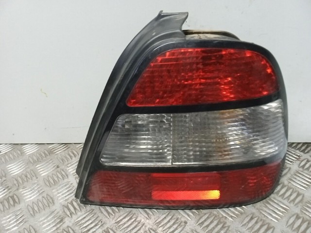 96206579 GM Фонарь задний правый купить в Ирпень