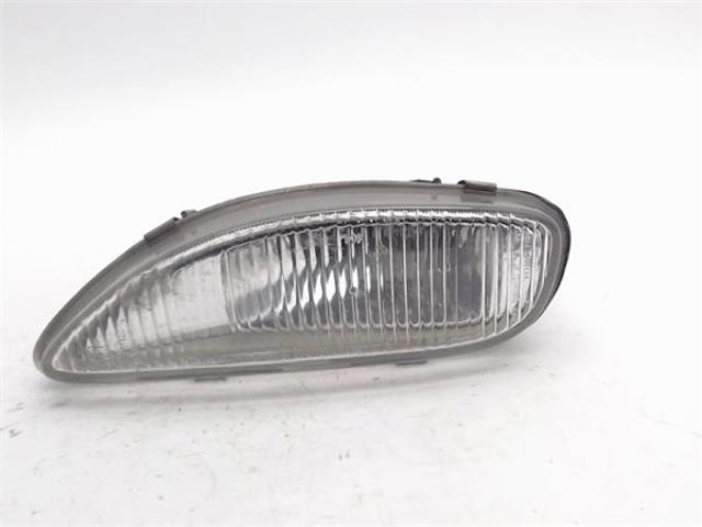96206601 GM Фара противотуманная левая купить в Каменское