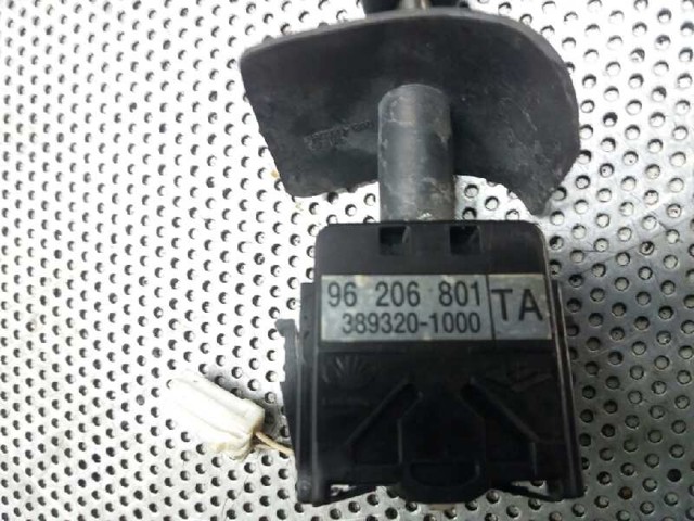 96206801 купить Запорожье