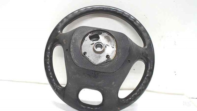 96208076 GM купить в Житомир