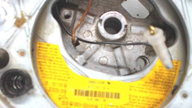96208076 GM купить в Полтава