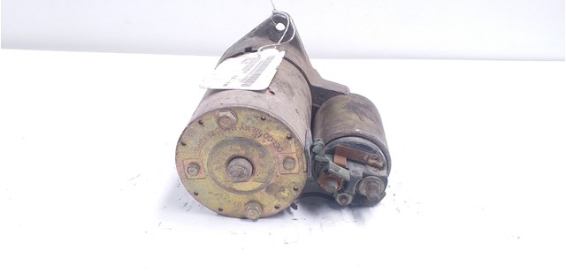 96208781 GM Стартер купить в Хмельницкий