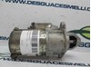 Motor de arranco 96208782 GM