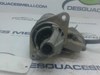 Motor de arranco 96208782 GM