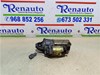 Motor de arranco 96208785 GM