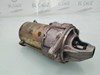 Motor de arranco 96208785 GM