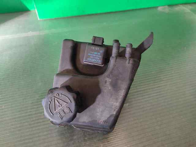 9620980980 Peugeot/Citroen