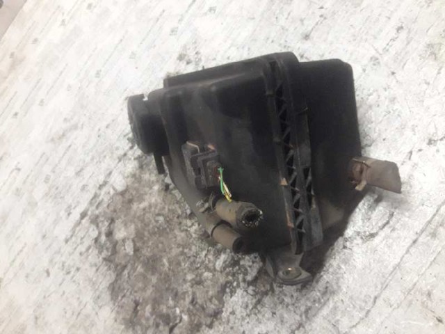 9620980980 PEUGEOT Датчик уровня охлаждающей жидкости в бачке купить в Житомир