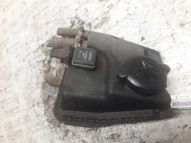 9620980980 Peugeot/Citroen