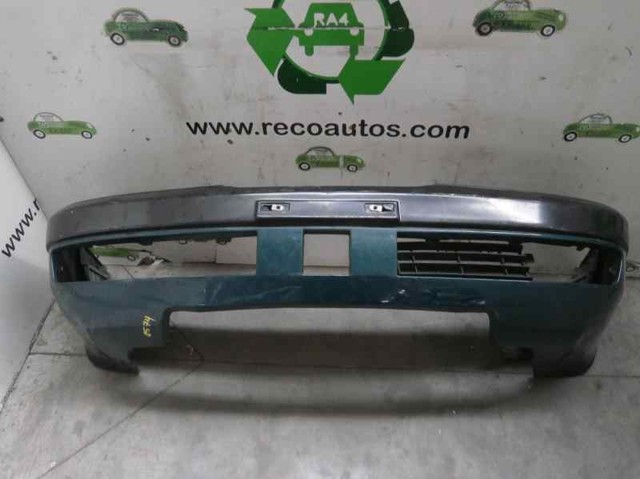 96210867 GM/Daewoo