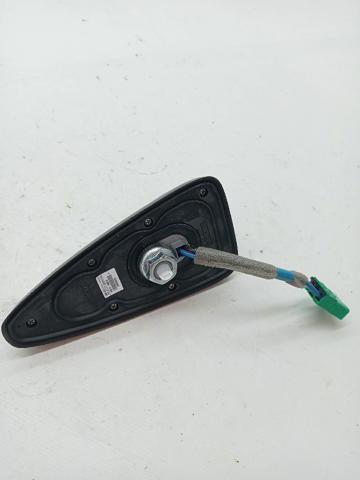 96210H8010 HYUNDAI Антенна купить в Павлоград