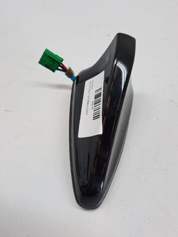 HYUNDAI 96210H8010 Антенна в наличии Тернополь