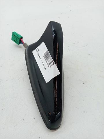HYUNDAI 96210H8010 Антенна в наличии Запорожье