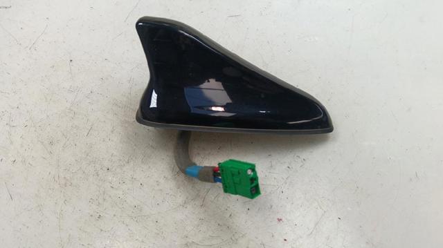 96210H8010 HYUNDAI Антенна купить в Житомир