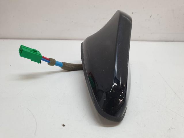 96210H8010 Антенна купить Чернигов