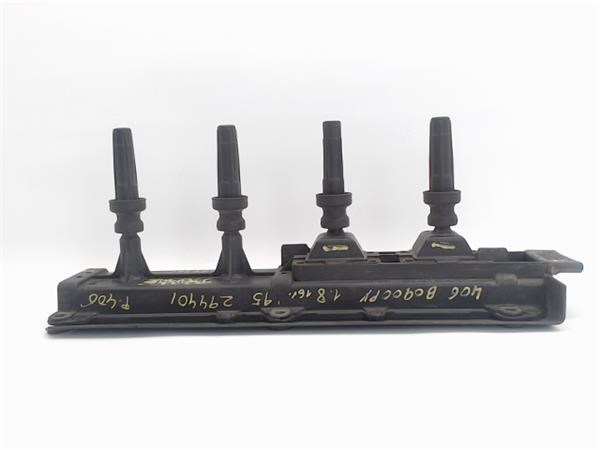 9621104880 PEUGEOT купить в Украина