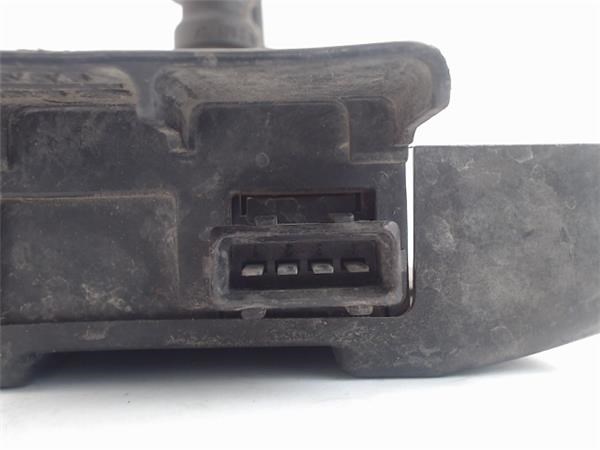 9621104880 PEUGEOT купить в Ровно