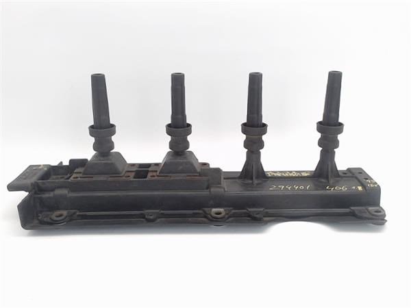 9621104880 PEUGEOT купить в Днепр