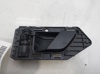 Maneta interior trasera izquierda para citroen zx 1.9 td dhy 9621422977