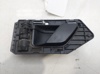 Maneta interior delantera izquierda para citroen zx 1.9 td dhy 9621422977