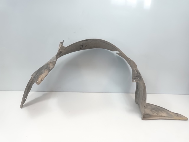 9621453280 PEUGEOT Подкрылок передний левый купить в Полтава