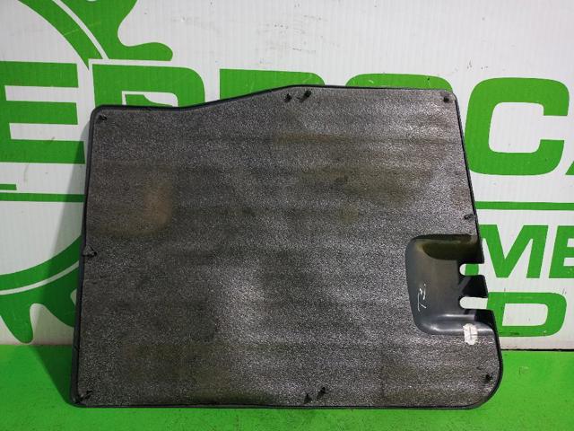9621482377 PEUGEOT купить в Черкассы
