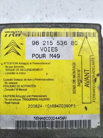 9621553680 купить Каменское