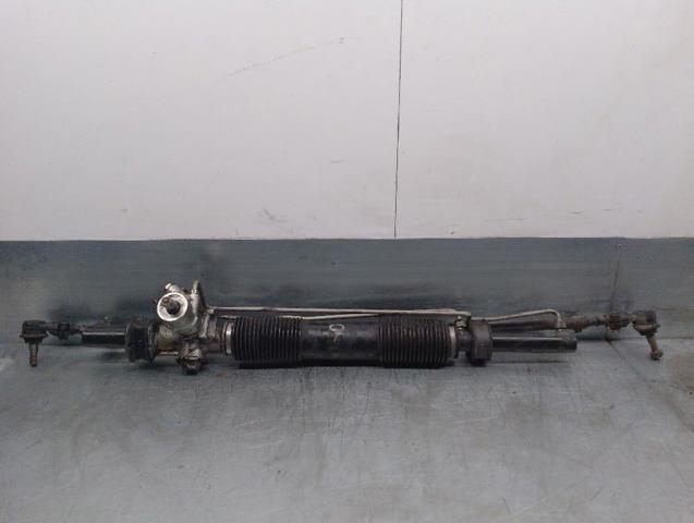 96216615 General Motors