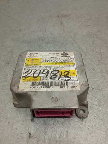 96217003 GM купить в Черкассы