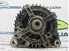 Gerador 9621791480 FIAT