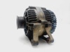 Gerador 9621791480 PEUGEOT