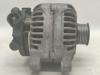 Gerador 9621791480 PEUGEOT