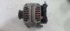 Gerador 9621791480 PEUGEOT