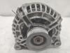 Gerador 9621791480 PEUGEOT
