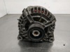 Gerador 9621791480 PEUGEOT