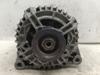 Gerador 9621791480 PEUGEOT