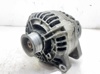 Gerador 9621791480 PEUGEOT