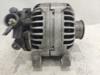Gerador 9621791480 PEUGEOT