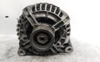Gerador 9621791480 PEUGEOT