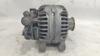 Gerador 9621791480 PEUGEOT
