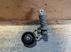 Reguladora de tensão da correia de transmissão 9621834980 PEUGEOT