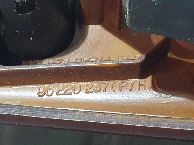 96220237 купить Харьков
