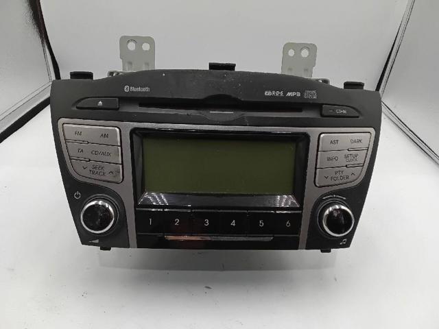 HYUNDAI 962202S000 в наличии Ровно