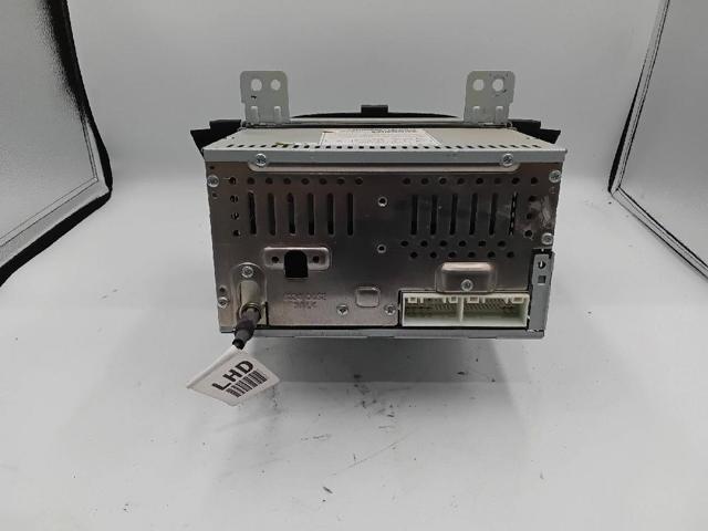 962202S000 купить Черкассы
