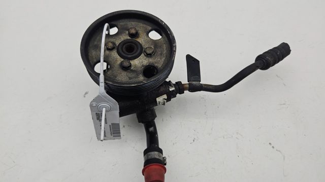 9622072080 PEUGEOT Насос ГУР купить в Днепр